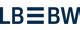 zertifikateberater|moneycube .